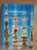 Absurditati la minut- Anthony de Mello