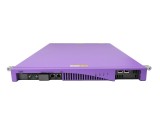 IBM WebSphere DataPower XB60 9235-62X, gestionat, fără HDD, fără sistem de operare, cu urechi de montare &icirc;n rack