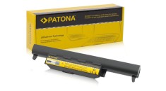 Baterie ASUS A32-K55 A33-K55 A41-K55 A45D A45DE A45DR A45N A45V / Baterie - Patona