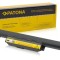 Baterie ASUS A32-K55 A33-K55 A41-K55 A45D A45DE A45DR A45N A45V / Baterie - Patona