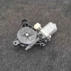 Motor macara geam ușă dreapta față AUDI A3 8V1, 8VK 2013 OEM: 5Q0959801B0130822717 2412801