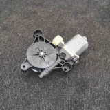 Motor macara geam ușă dreapta față AUDI A3 8V1, 8VK 2013 OEM: 5Q0959801B0130822717 2412801