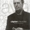 CD Eric Clapton &ndash; Clapton Chronicles (The Best Of Eric Clapton) (-VG)