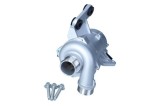 Pompă de apă, răcire motor BMW 3 Cabriolet (E93) (2006 - 2013) MAXGEAR 47-0317