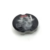 Pastile detergent aspirator Miele 11841500 Piesa Originala pentru aspiratoare