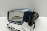 Oglinda laterală st&acirc;nga MERCEDES-BENZ GLE W166 2017 OEM: A1668108500 31264489