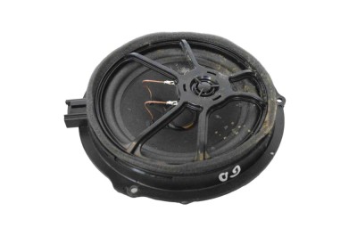 Difuzor ușă dreapta spate FORD PUMA J2K, CF7 2021 OEM: H1BT-18808-GB 25107078 foto