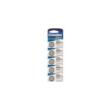 Baterie Camelion CR2016 6016 90mAh 3V-Conținutul pachetului 1x Blister