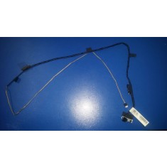Cablu LCD ACER Aspire M5 Series LNTDD0Z09LC030130306