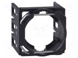 Element de montaj 16mm Harmony XB6 SCHNEIDER ELECTRIC