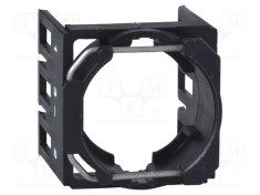 Element de montaj 16mm Harmony XB6 SCHNEIDER ELECTRIC