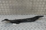 TOYOTA RAV 4 V XA50 2019 OEM: 53828-42080 SKU: 30467183