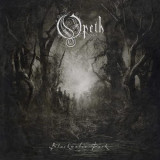 Opeth Blackwater Park (20th Anniversary Edition LP (2vinyl)