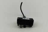 Antena AUDI Q8 4MN 2024 OEM: 5B4035510 | 31872549