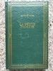 La Petite Fadette - George Sand , C191, PRIETENII CARTII