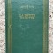 La Petite Fadette - George Sand , C191