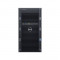 Server Dell PowerEdge T130, 4 Bay 3.5 inch, Intel 4 Core Xeon E3-1220 V5 3.00 GHz, 8 GB DDR4 ECC, 4 x 146 GB HDD SAS; 6 Luni Garantie, Refurbished