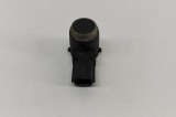 OPEL MOKKA / MOKKA X 2014 OEM: 95061182,0263023179 SKU: 25365246