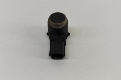 Senzor de parcare spate OPEL MOKKA / MOKKA X 2014 OEM: 95061182,0263023179 25365246 foto