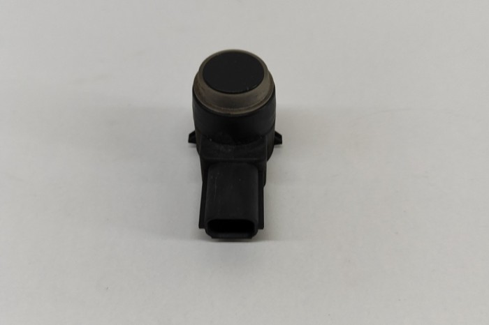 Senzor de parcare spate OPEL MOKKA / MOKKA X 2014 OEM: 95061182,0263023179 25365246