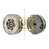 Volanta LUK 415070610