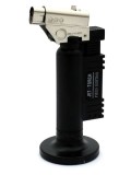 Cumpara ieftin Pistol manual de lipit portabil cu gaz Jet Torch 703