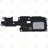 Huawei P smart (FIG-L31) Modul difuzor 22020280