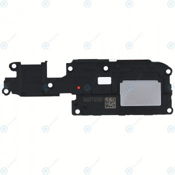 Huawei P smart (FIG-L31) Modul difuzor 22020280 foto