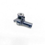 Senzor de impact dreapta spate MAZDA CX-3 DK 2016 OEM: D09H57KC0,K3239 | 12131625