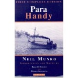 Neil Munro - Para Handy - 110165