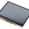Afișaj TFT 3,5&quot; 320x240 LED RGB