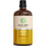 Green Idea Rosehip oil ulei facial anti-imbatranire 100 ml