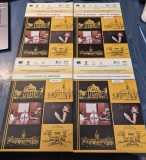 Inovatie si performanta in dezvoltarea profesionala a cadrelor didactice din mediul urban 8 module