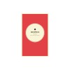 Wildsam Field Guides: Memphis