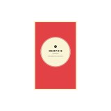 Wildsam Field Guides: Memphis