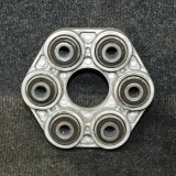 Cuplaj de cauciuc cardan BMW 5 F10 2012 OEM: 760562905 2434944