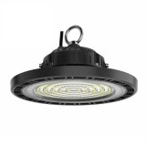 Corp LED Industrial 336mm diametru 150W=750W 6400K lumina rece SPN7406C
