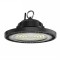 Corp LED Industrial 290mm diametru 100W=500W 6400K lumina rece SPN7403C