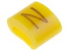 Markere de Marcaj Industrial, 1.1-2.5mm