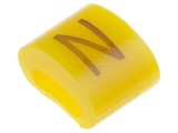 Markere de Marcaj Industrial, 1.1-2.5mm
