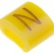 Markere de Marcaj Industrial, 1.1-2.5mm