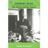 Herbert Read