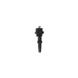 Bobina de inductie CITROEN ZX N2 BERU ZS346