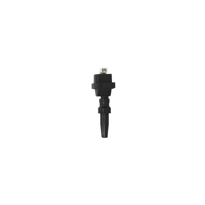 Bobina de inductie CITROEN XSARA cupe N0 BERU ZS346