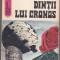 bnk ant Vladimir Colin - Dintii lui Cronos ( SF )