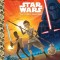 Star Wars: The Force Awakens
