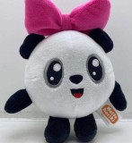 Baby Riki - Pandi plus