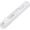 Alimentator LED pulsatoriu IP20