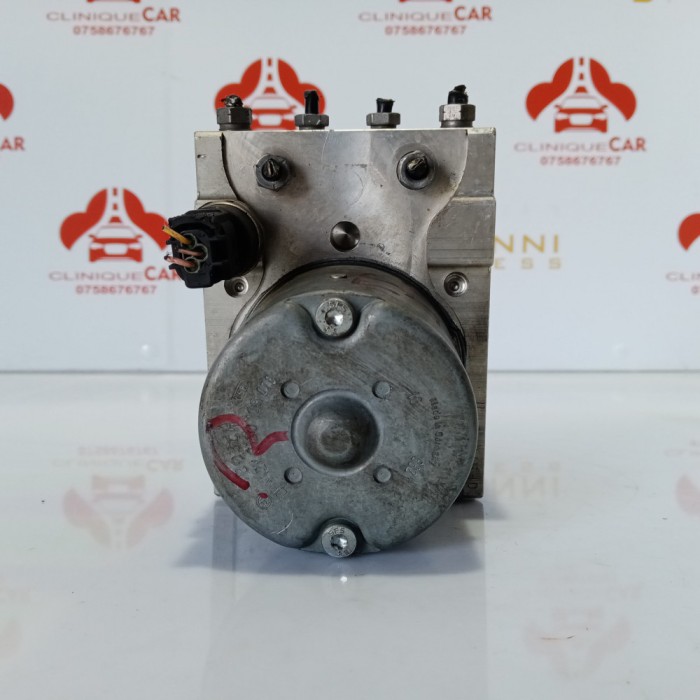 Pompa ABS Fiat Multipla 186 1.9JTD 2006 0265225379