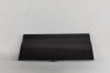 Nerasta MERCEDES-BENZ EQC 2023 OEM: A2936805200 29087000